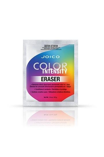 Joico Color Intensity Eraser