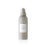 Keune Style Salt Mousse
