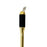 Brow Code Li Pigments Microblading Pen  17SH.3R (10 Pack)