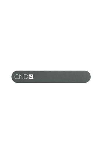 CND Koala Buffer