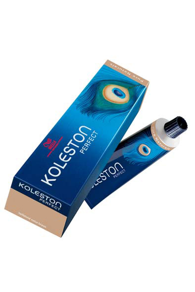 Wella Koleston Perfect