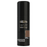 L'Oreal Professionnel Hair Touch Up