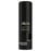 L'Oreal Professionnel Hair Touch Up