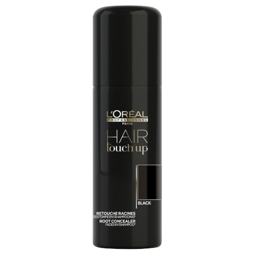 L'Oreal Professionnel Hair Touch Up