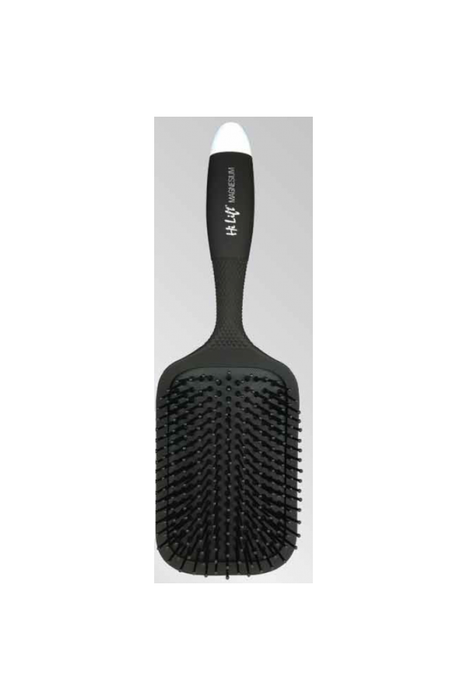 Hi Lift Magnesium Paddle Brush