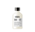 L'Oréal Metal Detox Shampoo