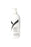 Lycon Coconut & Vanilla Hand and Body Lotion