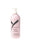 Lycon Pomegranate Hand and Body Lotion