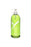 Lycon Tea Tree Total Body Wash