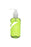 Lycon Tea Tree Total Body Wash