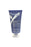 Lycon Ingrown-X-It Cream