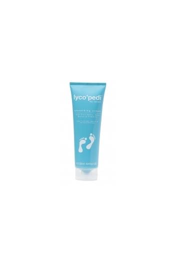 Lycon Lyco'Pedi Smoothing Cream