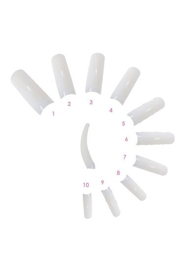 Hawley Cut Out Tip Tray