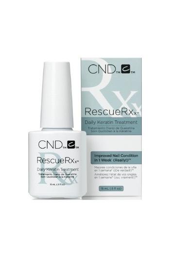 CND Rescue RXx