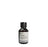 Insight Man Beard Cleanser