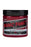 Manic Panic Classic Pillarbox Red