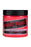 Manic Panic Classic Pretty Flamingo