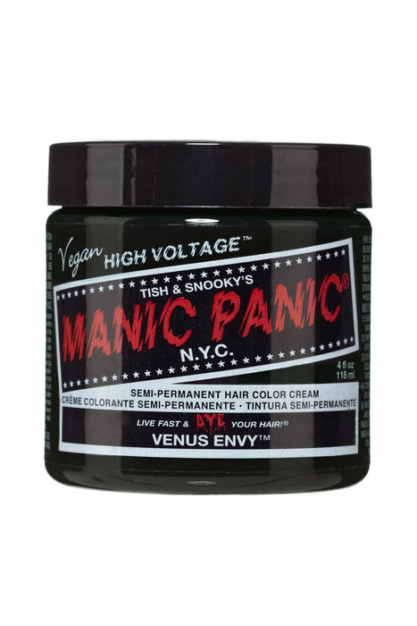 Manic Panic Classic Venus Envy