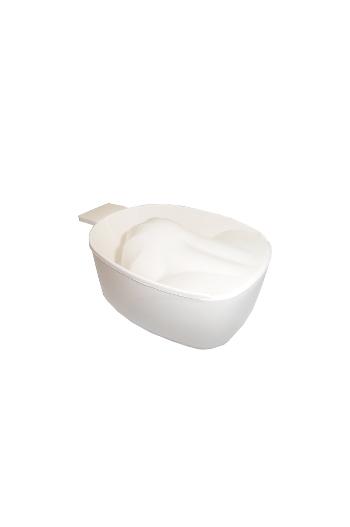 Beautyworld Manicure Bowl