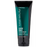 Matrix Total Results Dark Envy Masque