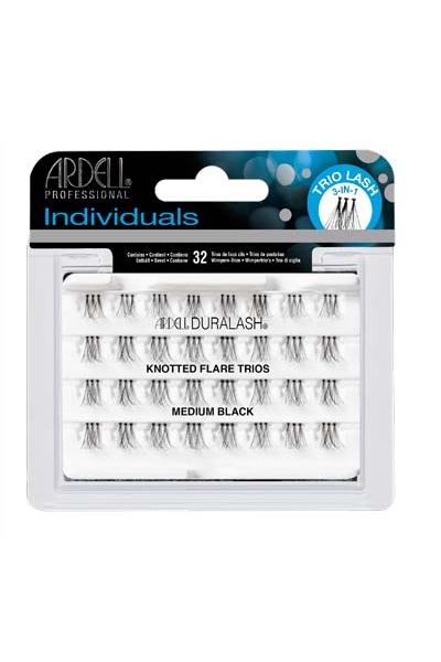 Ardell Individual Trios