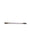 Beautyworld Metal Cuticle Pusher Double Spoon