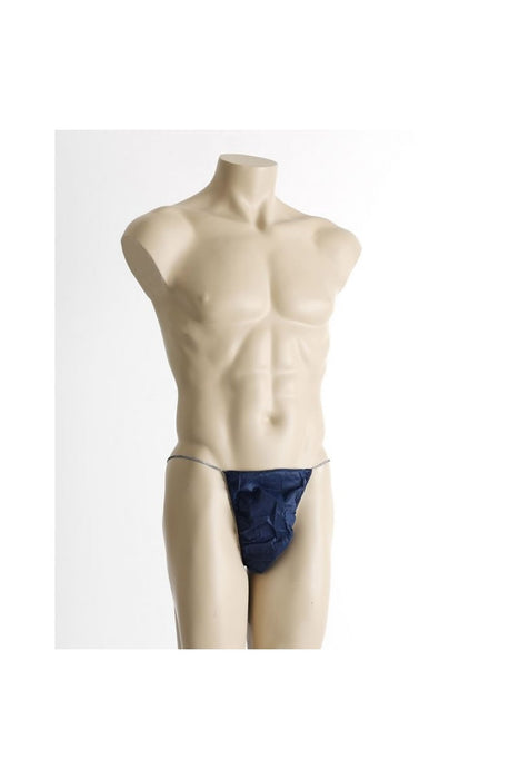 The Pouch Men's G-String