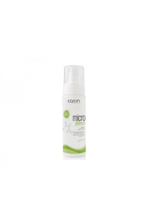 Caron Micro Defence Foam