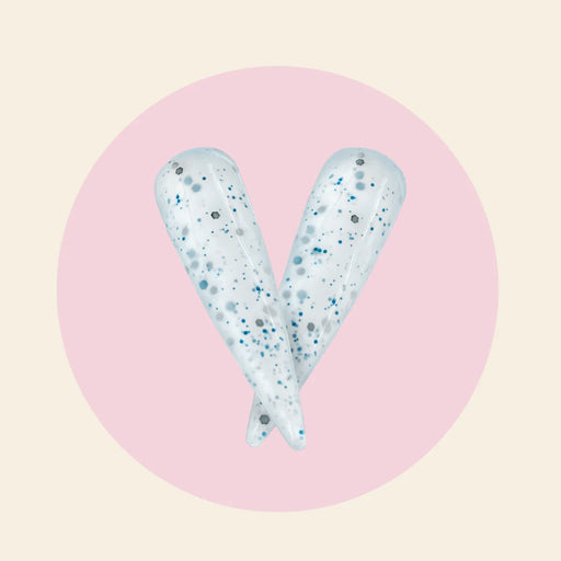 Mitty Gel-Me Pure Colour - Shooting Star