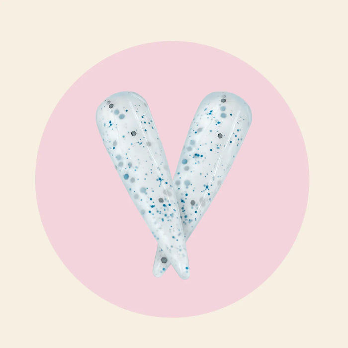 Mitty Gel-Me Pure Colour - Shooting Star