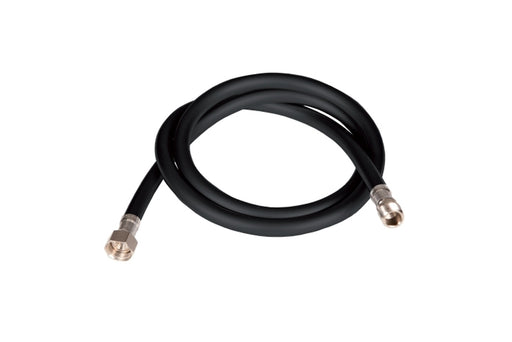 Joiken Hand Shower Hose for Mixer