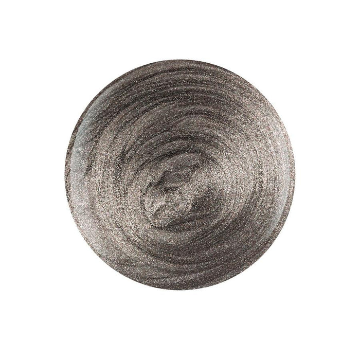 Gelish Chain Reaction Soak Off Gel Polish - 067