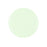 Gelish Mint Chocolate Chip Soak Off Gel Polish - 085