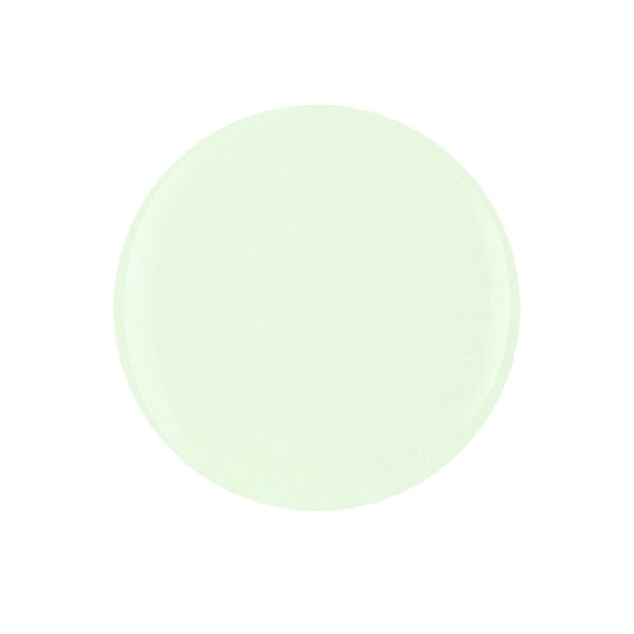Gelish Mint Chocolate Chip Soak Off Gel Polish - 085