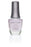 Morgan Taylor Make It Last Long-Wearing Top Coat