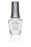 Morgan Taylor Need for Speed Top Coat