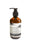 Muk Spa Argan Oil Repair Shampoo