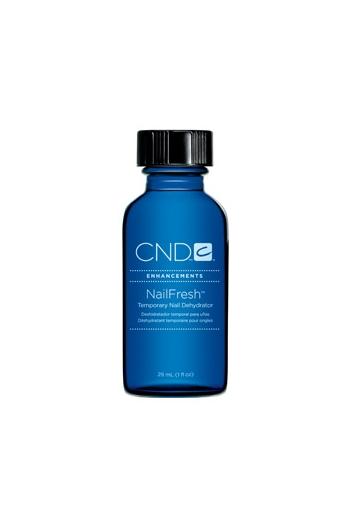 CND Nail Fresh - Promo