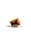 Artists Choice Mini Disposable Orange Sanding Block