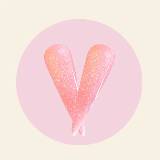 Mitty Gel Colour - Confidence