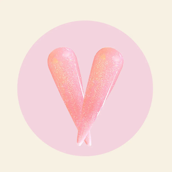 Mitty Gel Colour - Confidence