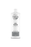 Nioxin 3D System 1 Scalp Revitaliser