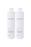 Nak Nourishing Shampoo