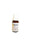 Nature's Purity Rosehip Oil