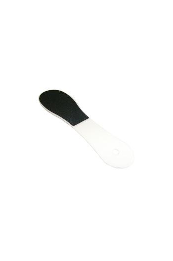 Beautyworld Classic Foot File