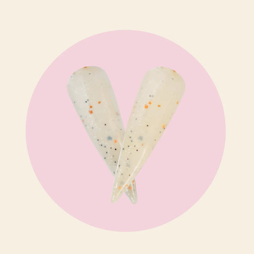 Mitty Gel-Me Pure Colour - Cookies N Cream