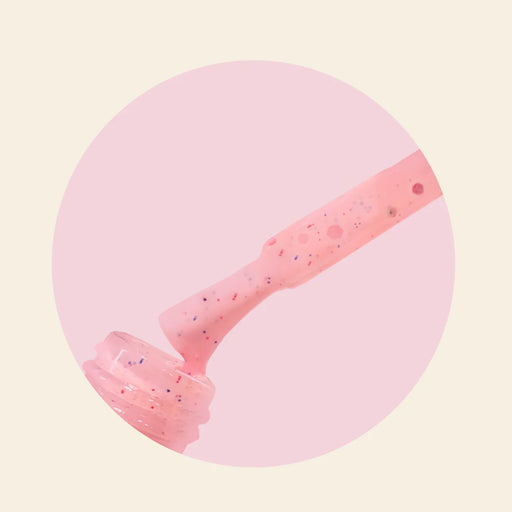 Mitty Gel-Me Pure Colour - Very Berry Strawberry