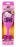 Wet Brush Original Detangler Hello Kitty Pink - Limited Edition