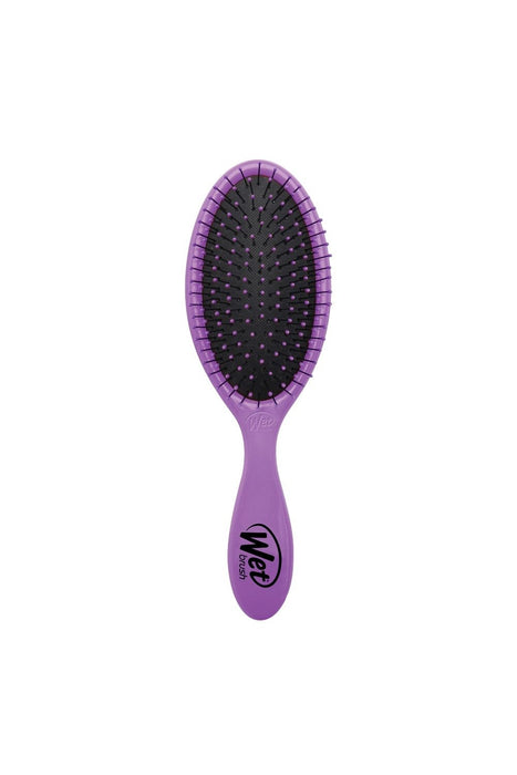 The Wet Brush Original