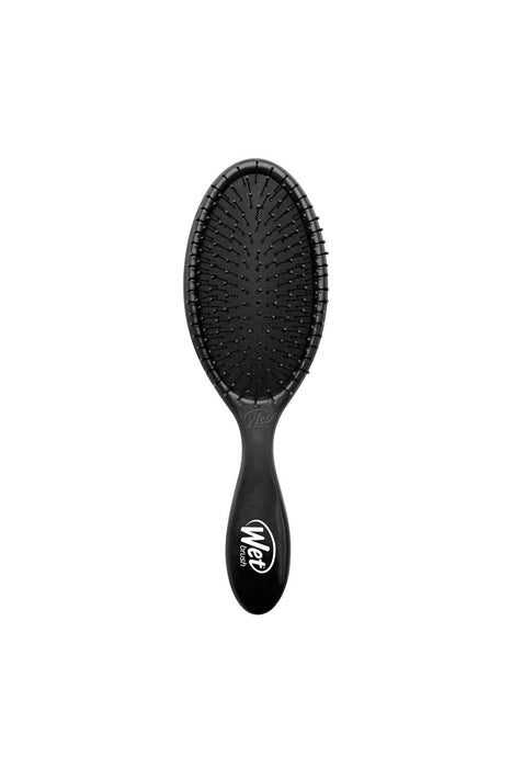 The Wet Brush Original